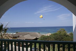 El Mouradi Club El Kantaoui