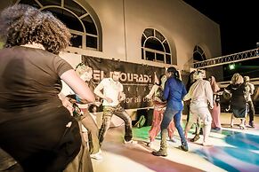 El Mouradi Club El Kantaoui