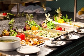 El Mouradi Club El Kantaoui