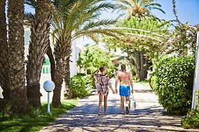 El Mouradi Club El Kantaoui