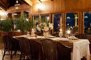 El Mouradi Club El Kantaoui