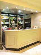 Hotel Sud Est