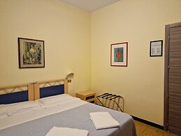 Hotel Sud Est