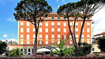 Hotel Sud Est
