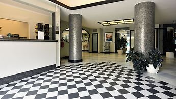 Hotel Sud Est