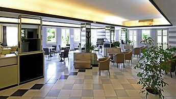 Hotel Sud Est