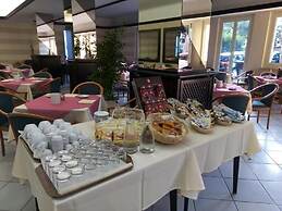 Hotel Sud Est