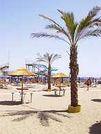 Hotel Sud Est