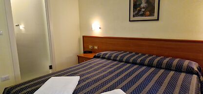 Hotel Sud Est