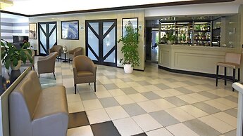 Hotel Sud Est