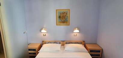 Hotel Sud Est