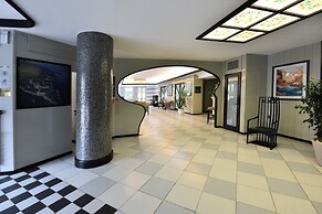 Hotel Sud Est