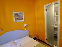Hotel Sud Est