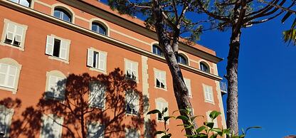 Hotel Sud Est