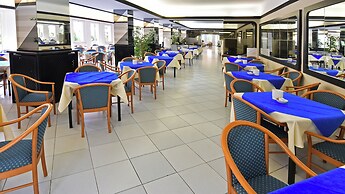 Hotel Sud Est