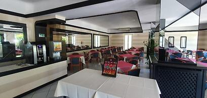 Hotel Sud Est