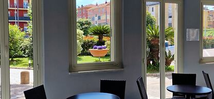 Hotel Sud Est