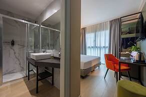 iH Hotels Milano Watt 13
