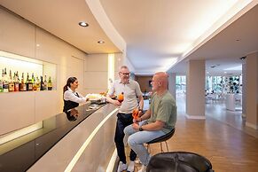iH Hotels Milano Watt 13