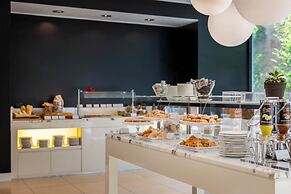 iH Hotels Milano Watt 13