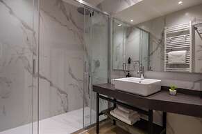 iH Hotels Milano Watt 13