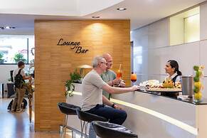 iH Hotels Milano Watt 13