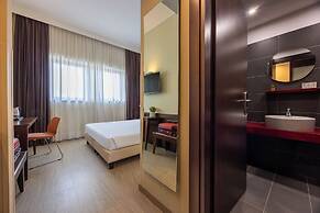 iH Hotels Milano Watt 13