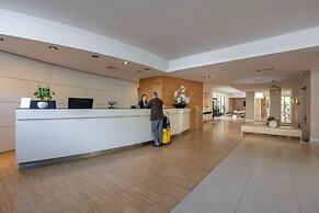iH Hotels Milano Watt 13