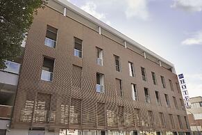 iH Hotels Milano Watt 13