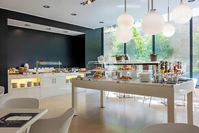 iH Hotels Milano Watt 13