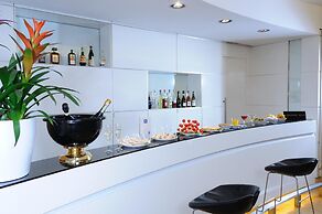 iH Hotels Milano Watt 13