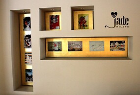 iH Hotels Milano Watt 13