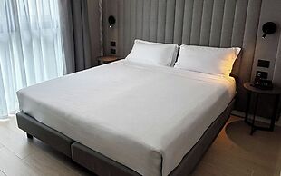 iH Hotels Milano Watt 13