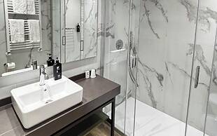 iH Hotels Milano Watt 13