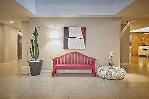 iH Hotels Milano Watt 13