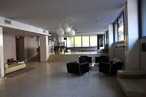 iH Hotels Milano Watt 13