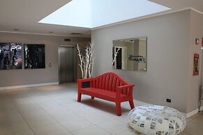 iH Hotels Milano Watt 13