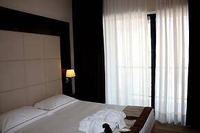 iH Hotels Milano Watt 13