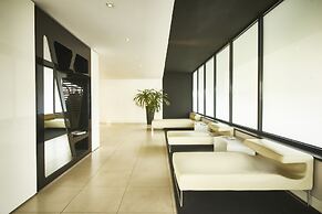 iH Hotels Milano Watt 13