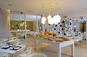 iH Hotels Milano Watt 13