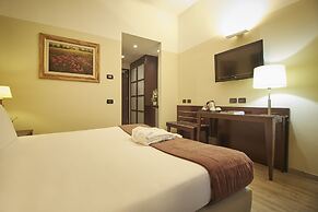 iH Hotels Milano Watt 13