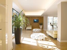 iH Hotels Milano Watt 13