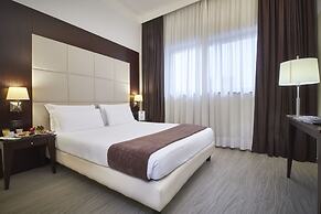 iH Hotels Milano Watt 13