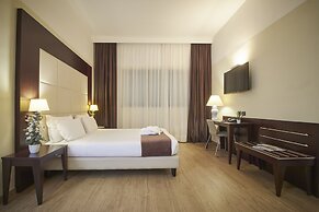 iH Hotels Milano Watt 13