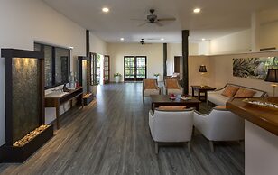 The Verandah Antigua - All Inclusive - Adults Only