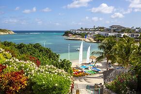 The Verandah Antigua - All Inclusive - Adults Only