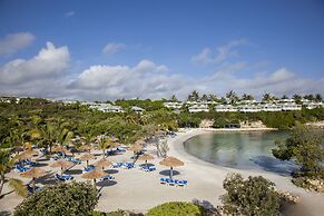 The Verandah Antigua - All Inclusive - Adults Only