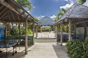 The Verandah Antigua - All Inclusive - Adults Only
