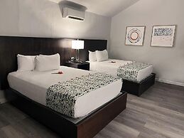 The Verandah Antigua - All Inclusive - Adults Only