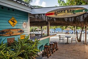 The Verandah Antigua - All Inclusive - Adults Only